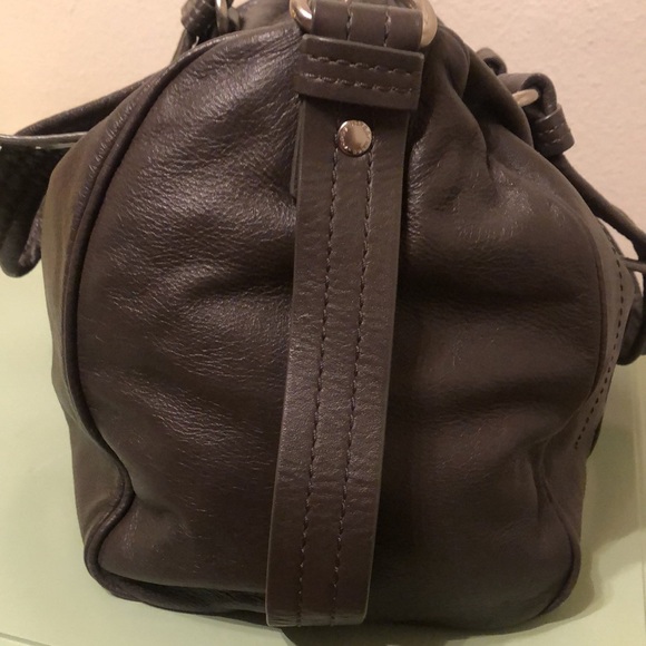 Marc by Marc Jacobs Satchel/Crossbody Bag - Picture 11 of 14